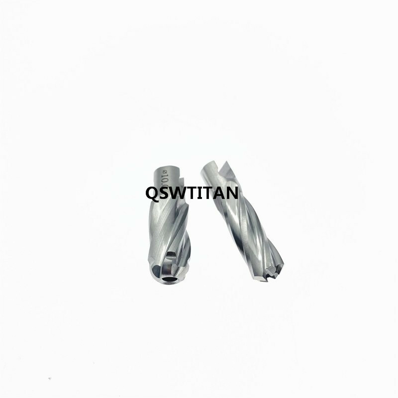 Bone Quick Coupling Flexible Reamer Orthopedic Flexible Reamer Surgical Tools