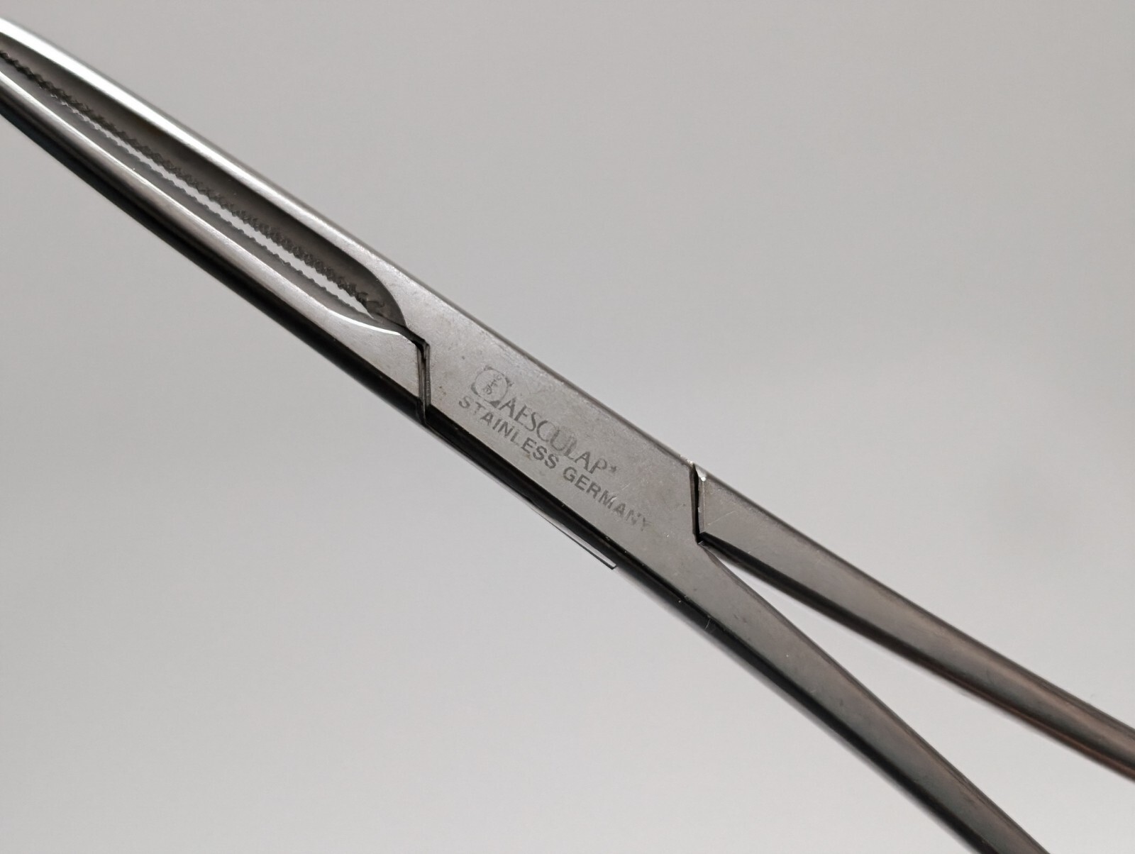 AESCULAP MD454 Made In Germany (USED).