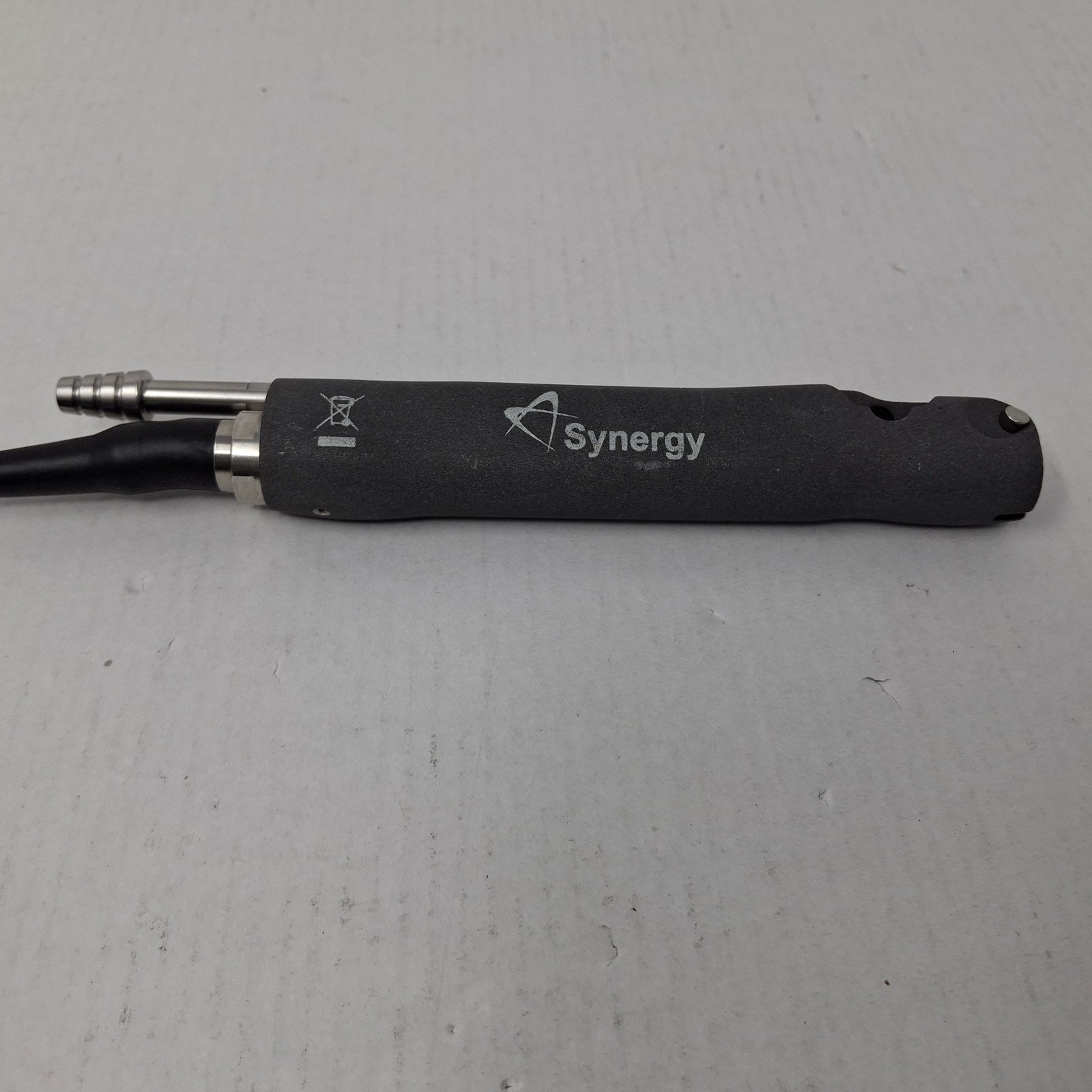 Arthrex AR-8330SJ Synergy Shaver Handpiece