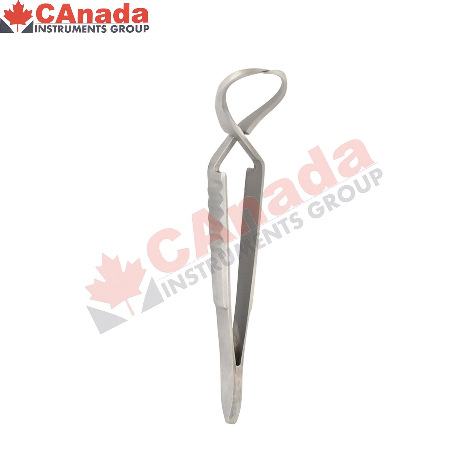 Basic Hand Surgery Set Box Dissecting Micro Scissors Skin Retractor DS-2375