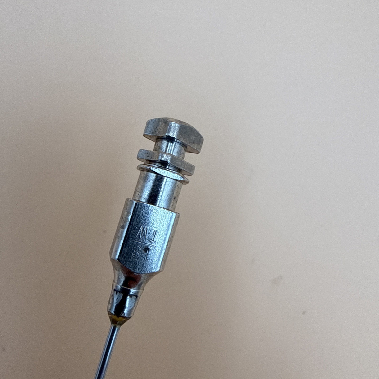 Unbranded Medical Equipment