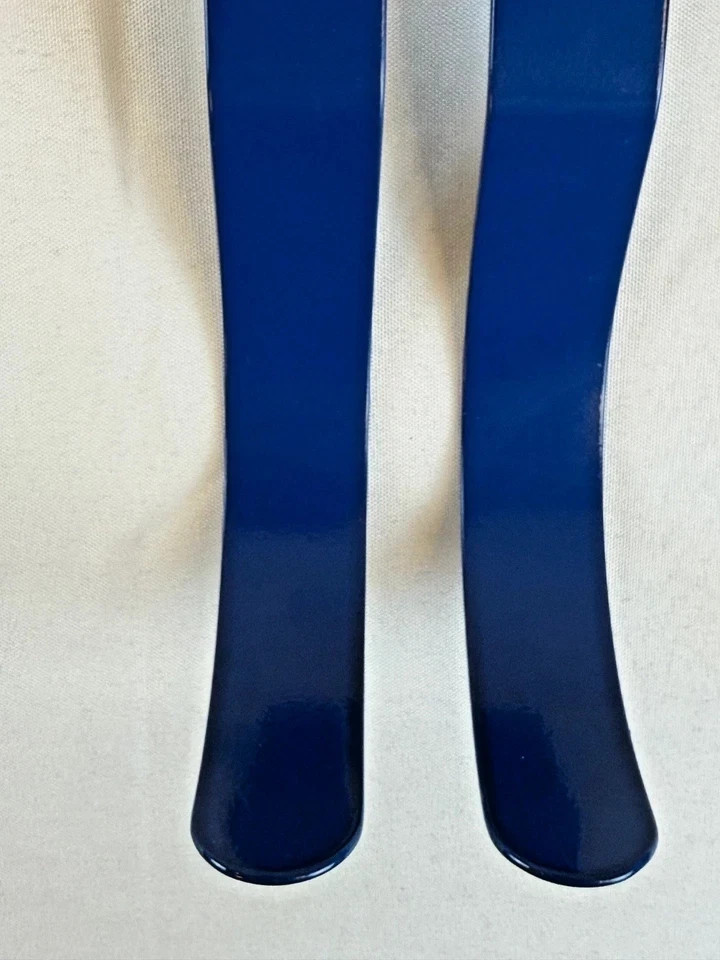 Pair of Adler Surgical 71-422 Insulated Non-Conductive Deaver Retractors 1″ x 8″