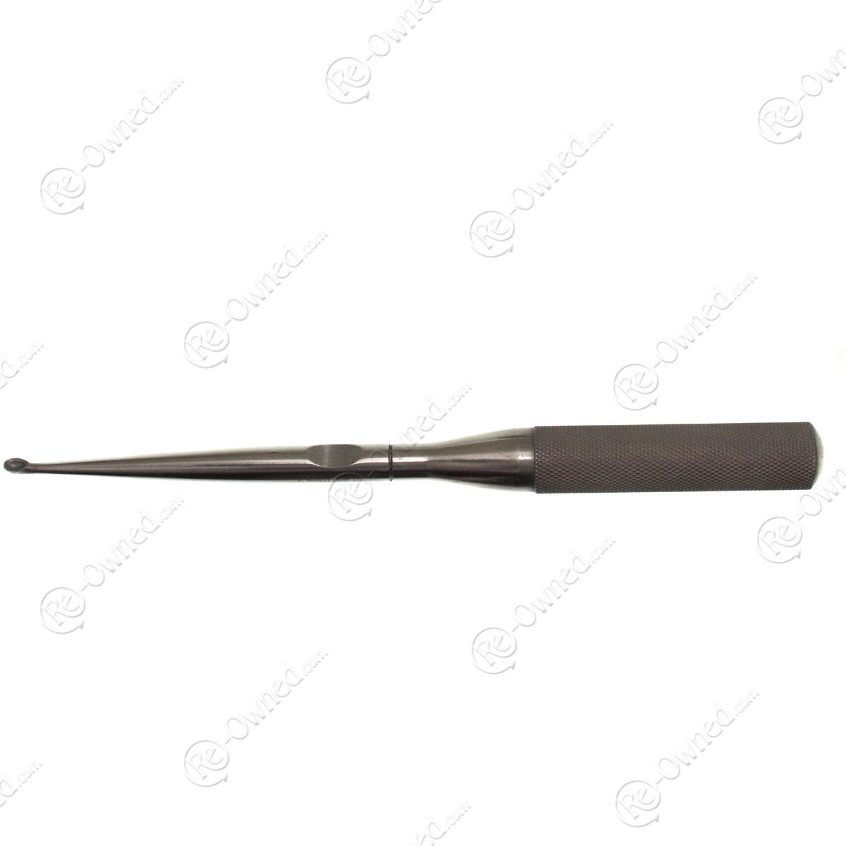 V. Mueller OS995-004 Bone Curette