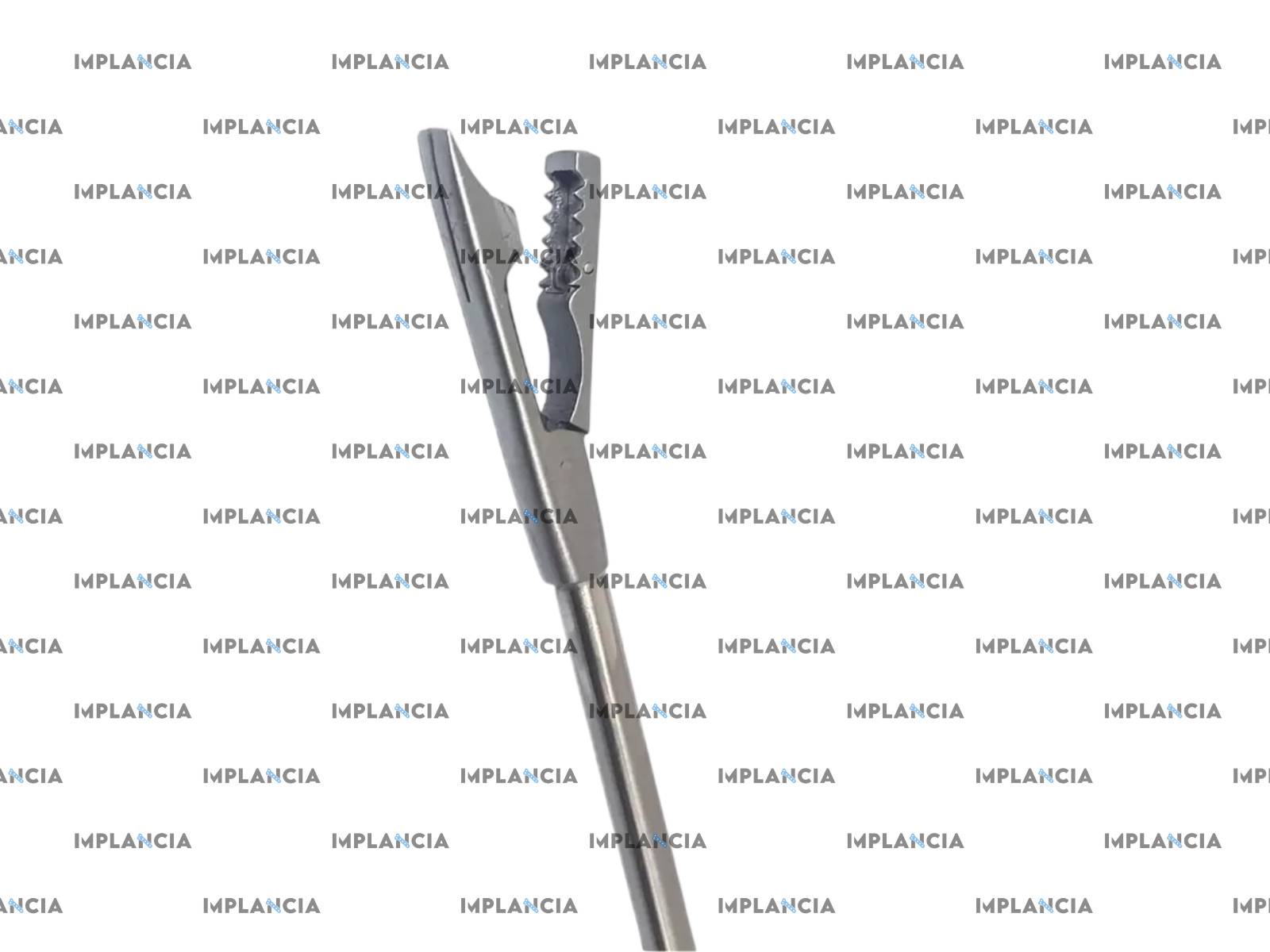 Straight Precision Passer Tool 16mm Reusable Stainless Steel Professional Qualit