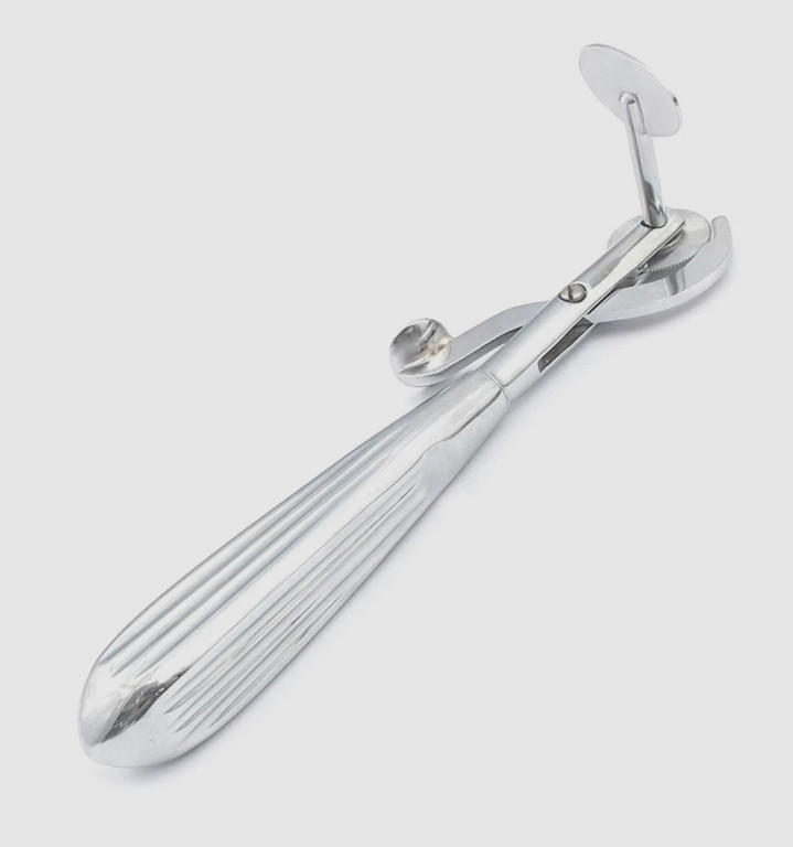 Lot 10 PCS Finger Ring Cutter EMS EMT First Aid Surgical Instruments