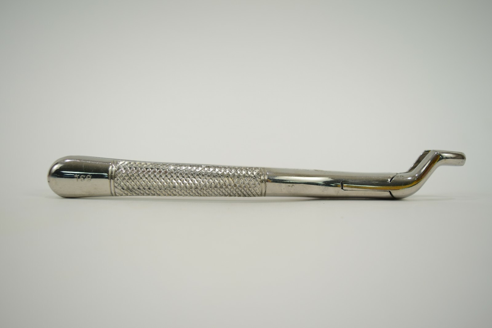 Miltex Dental Dentist Extracting Forceps Standard #53L Stainless Steel