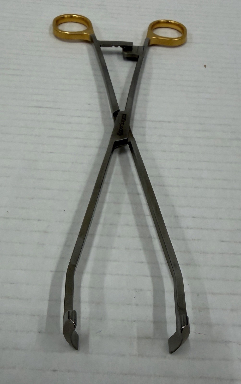 Cooper Surgical 4520-03 KC Sizer