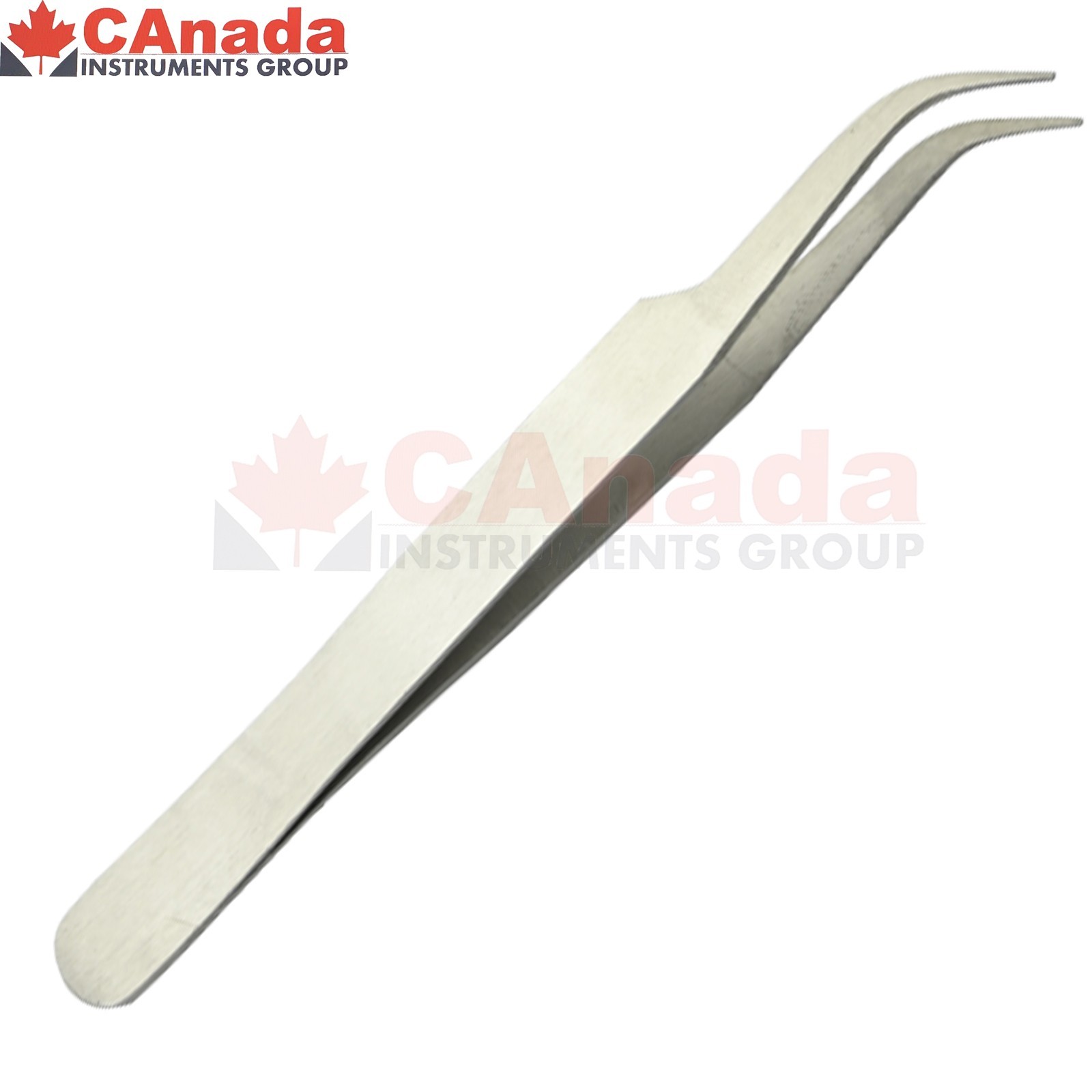 41 Pcs Cardiac Surgery Instruments Kit Surgical Cardiology Microvascular DS-2546