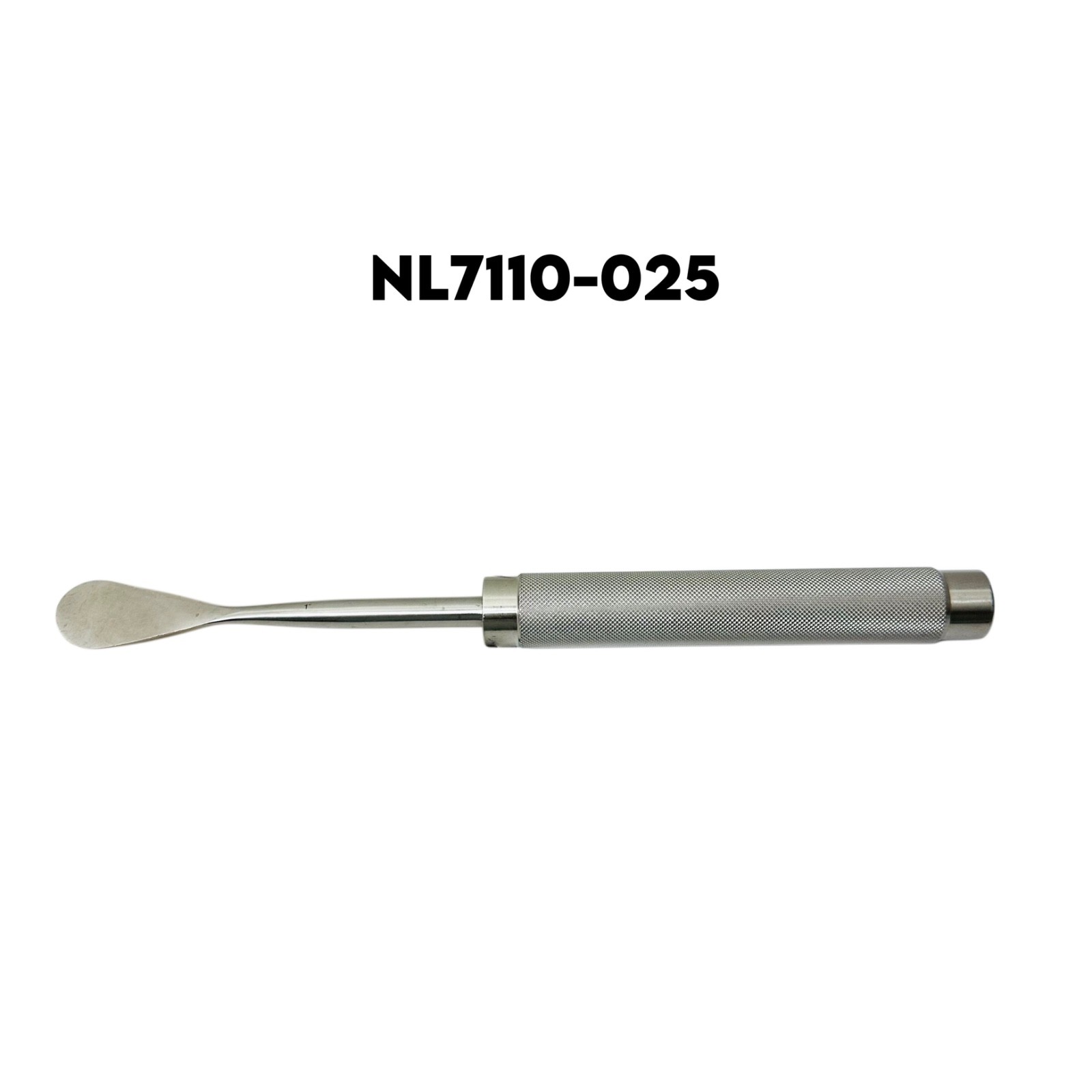 V. Mueller NL7110-025 COBB (DAWSON-YUHL) Elevators length 11in Blade 25mm