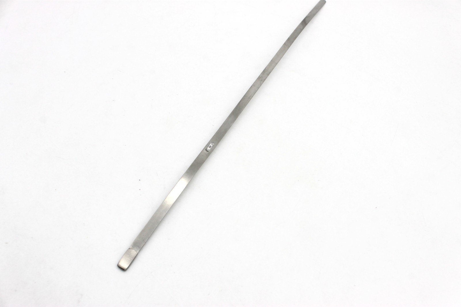 Gigli Saw Introducer Orthopedic Surgical Instrument Stainless Steel