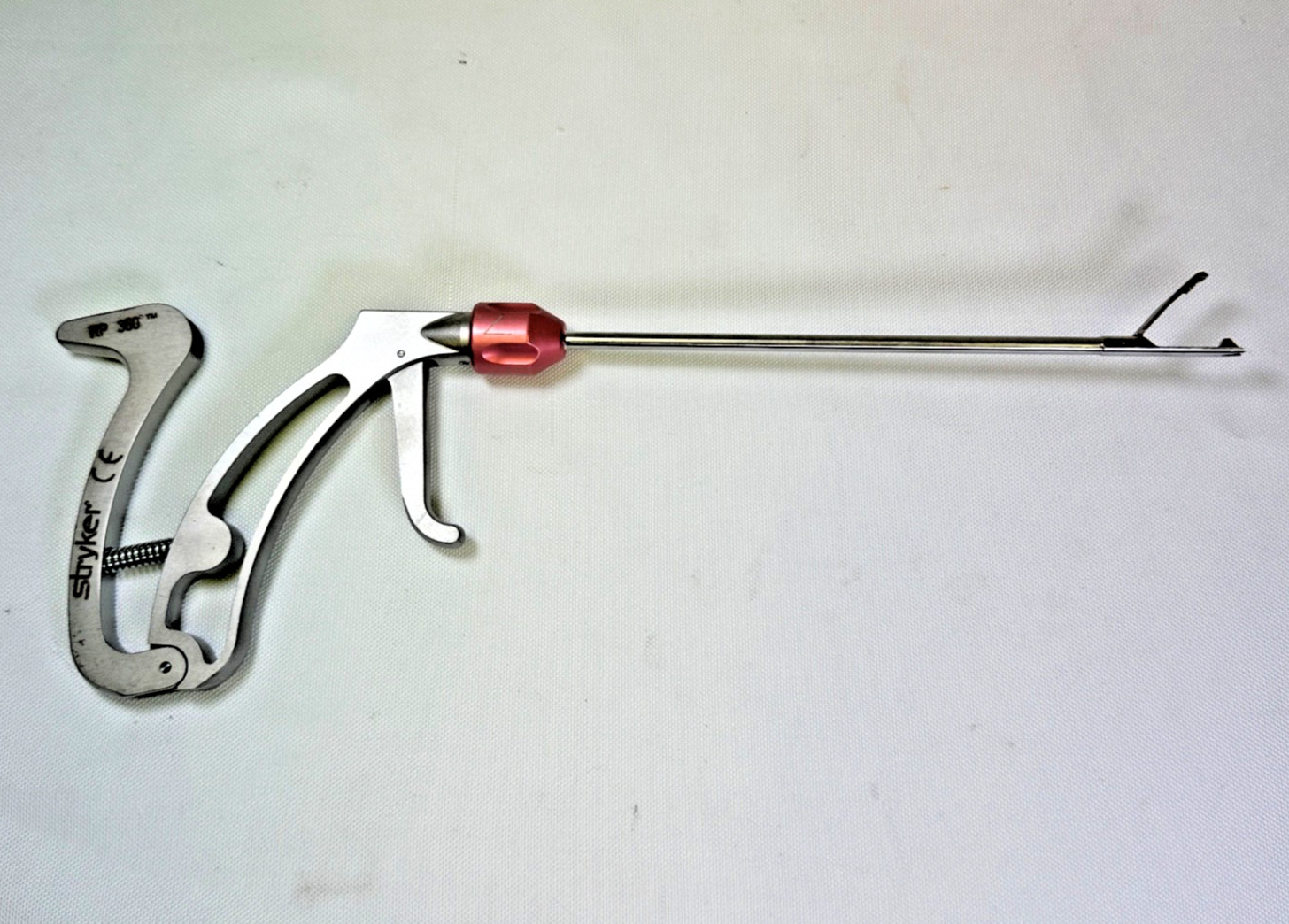 Stryker 3910-900-090 RP 360° Arthroscopic Suture Passer
