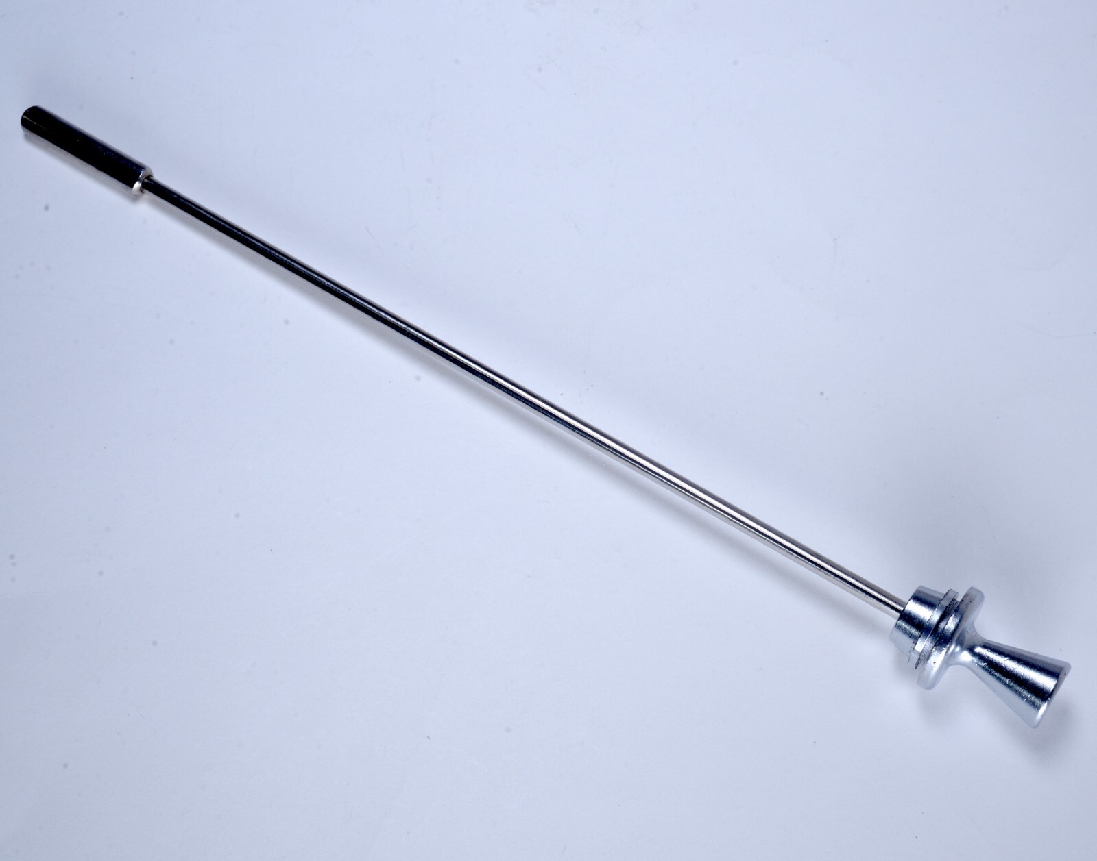 Karl Storz #26163DO Rigid Endoscope Obturator Stainless Steel Surgical