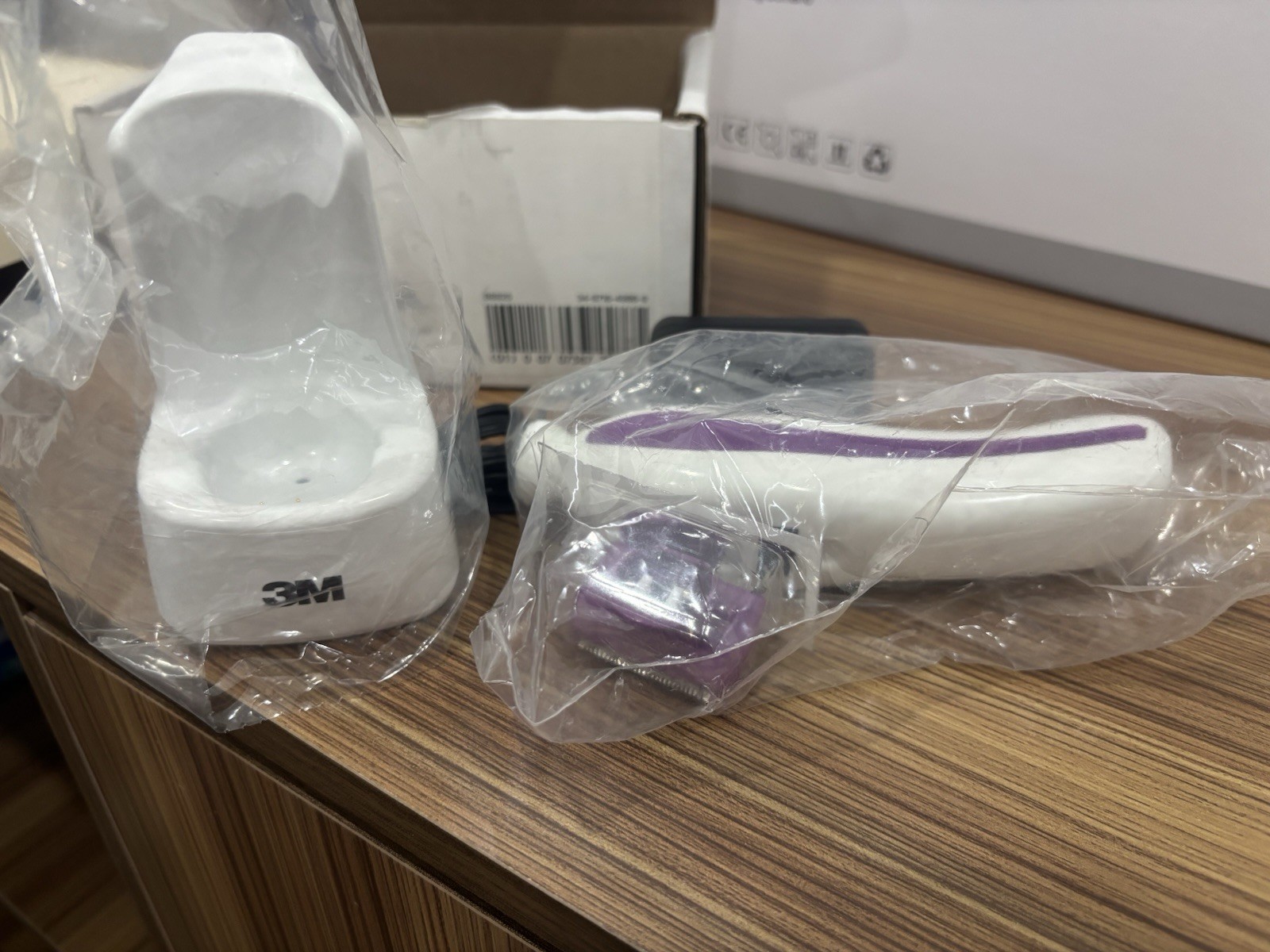3M Surgical Clipper