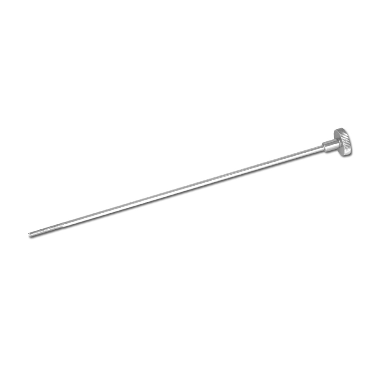 Orthopedic Instrument Long Coupling for DHS Removal Stainless Steel PACK OF 10