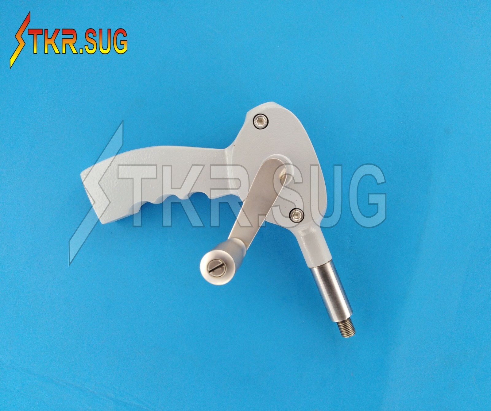 Hand Drill Machine Surgical Orthopedics Instruments By STKR.SUG High Quality