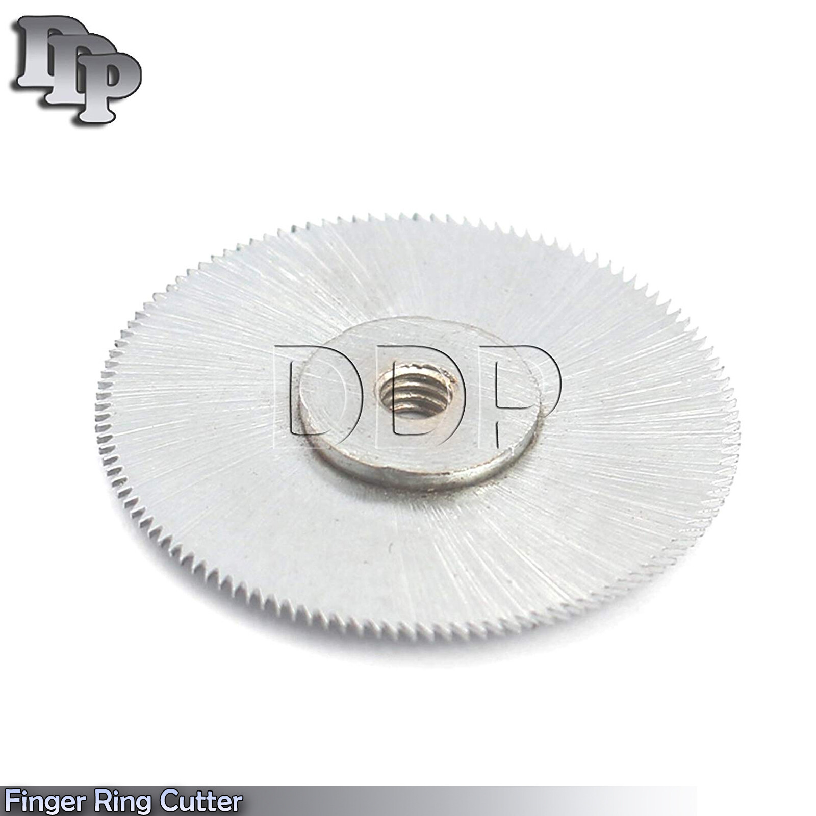 Finger Ring Cutter Replacement Small Blades Surgical ENT INSTRUMENTS