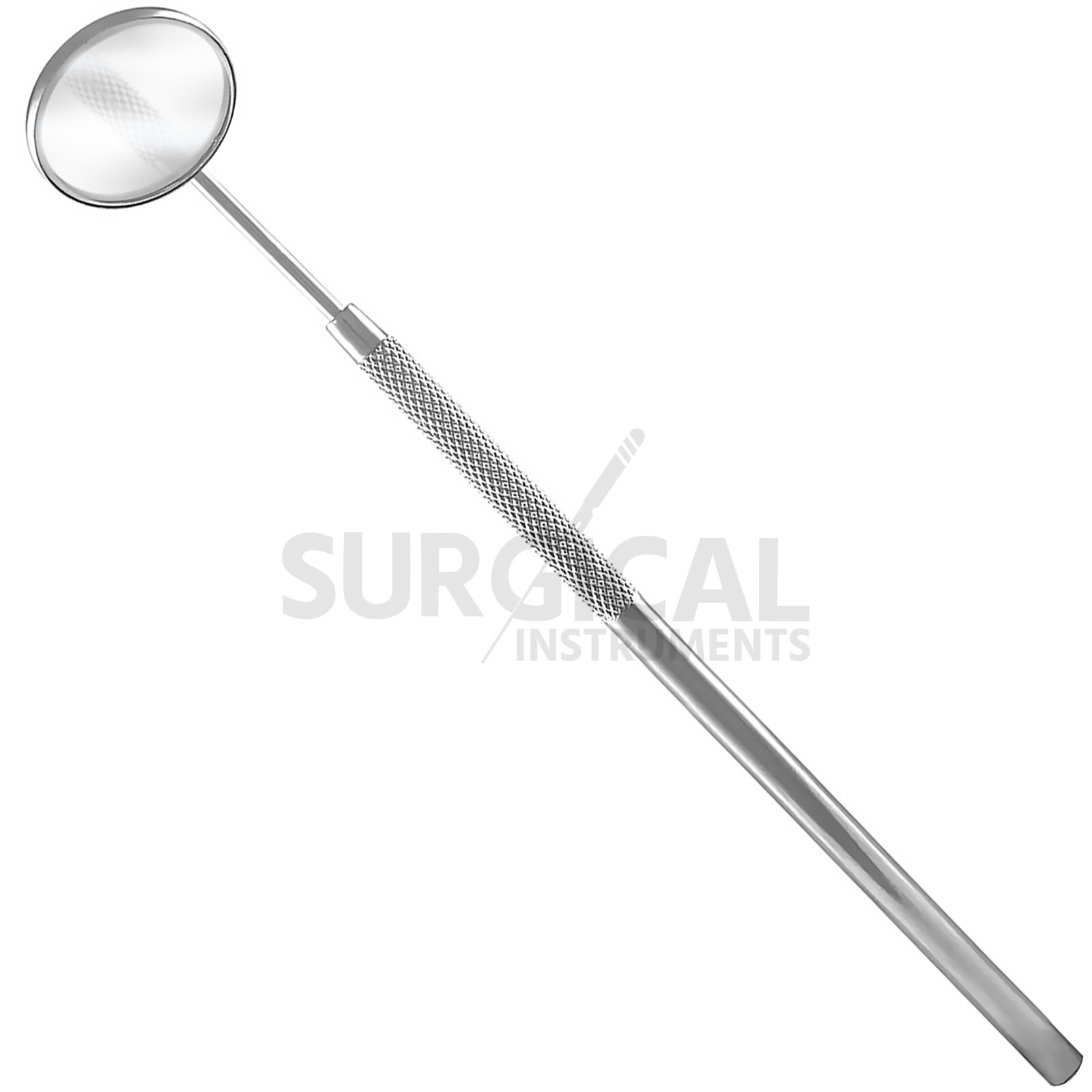 3 Pcs Dental Tarter Scraper and Remover Set Surgical Dental Hygiene Instruments
