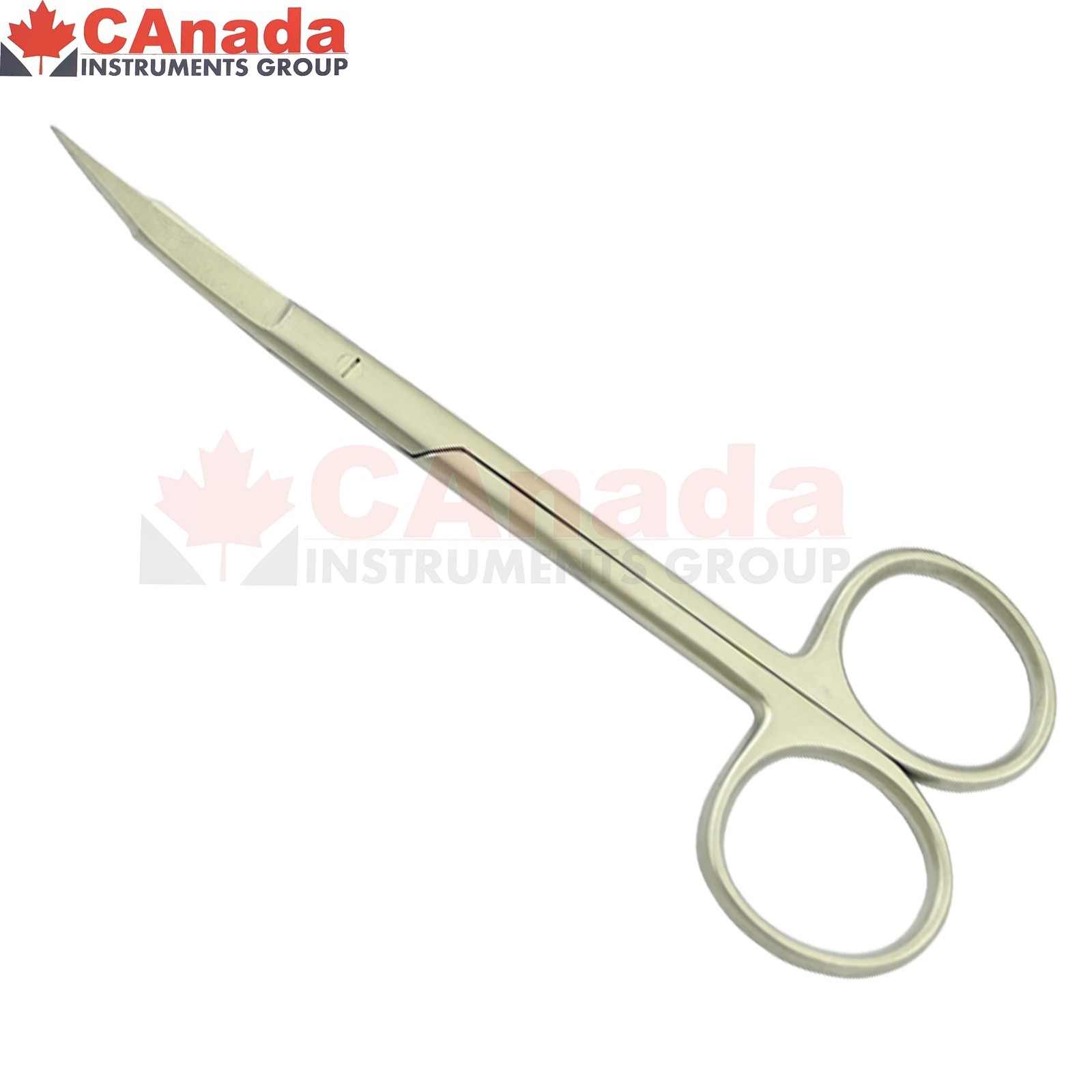 41 Pcs Cardiac Surgery Instruments Kit Surgical Cardiology Microvascular DS-2546