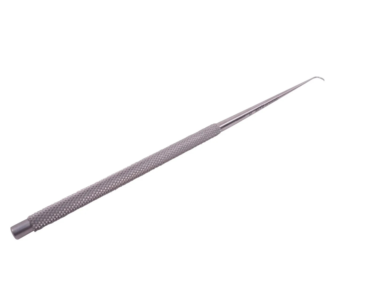 Aesculap OL620R Joseph Hook, 165mm