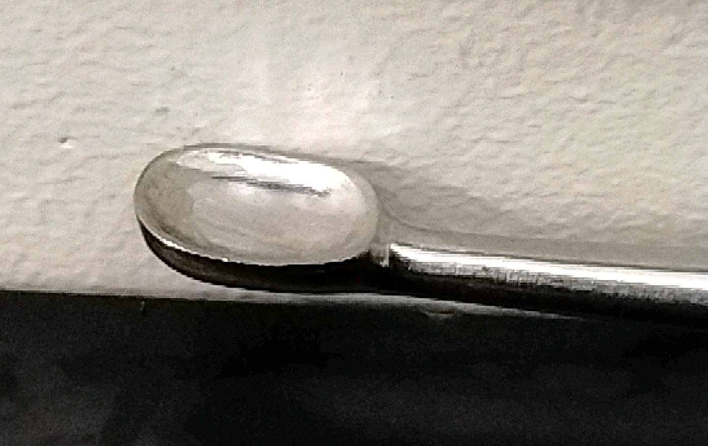 Von Mueller COBB CURETTE NL7105-00