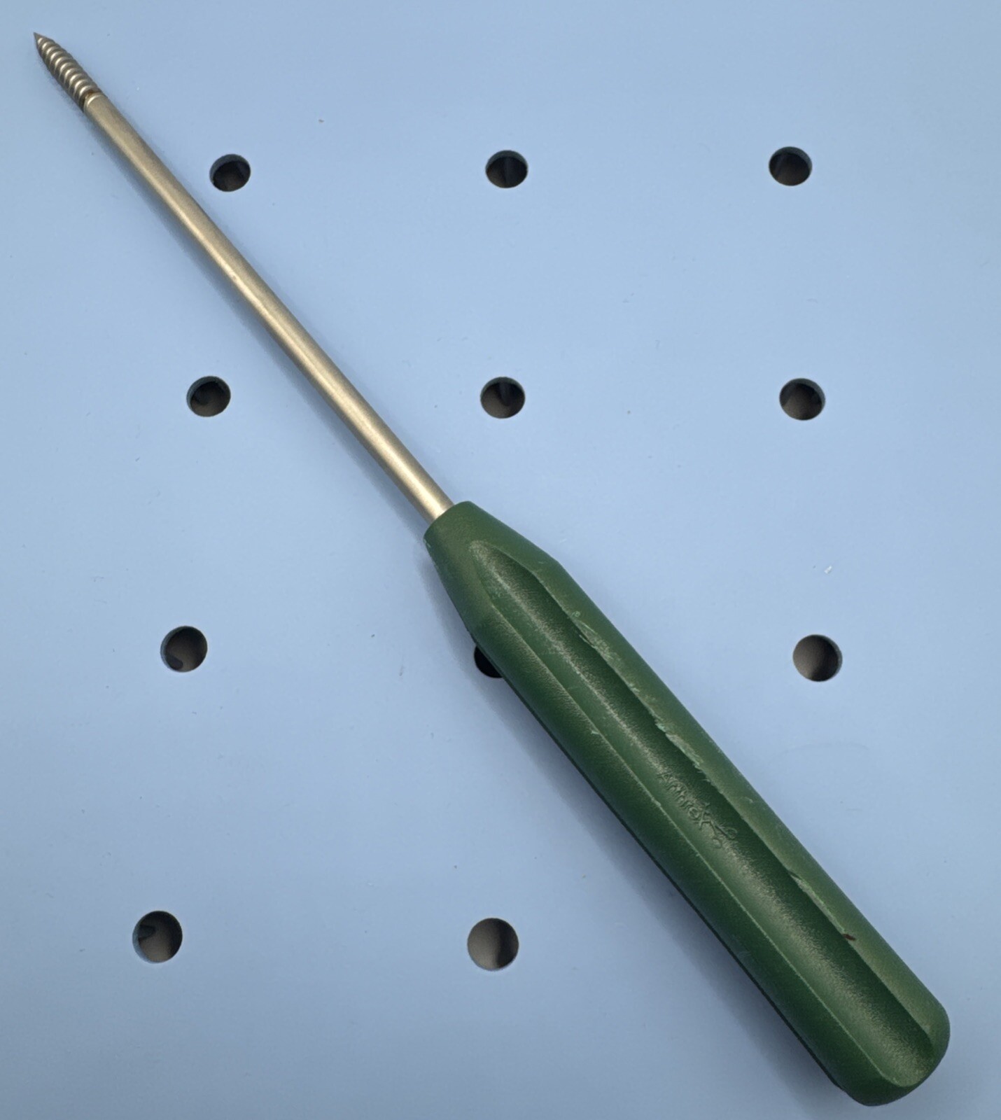 Arthrex 5.2mm Tap for 4.75mm Swivellock