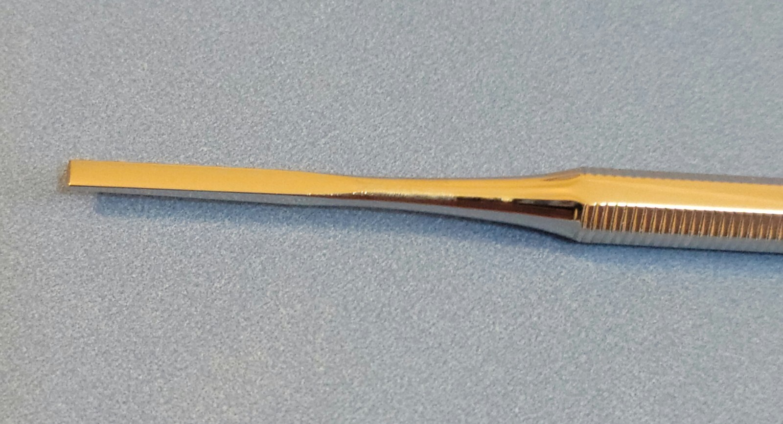 Miltex Premium 40-59 100091-1706 4 Inch Nail Splitter (°30)