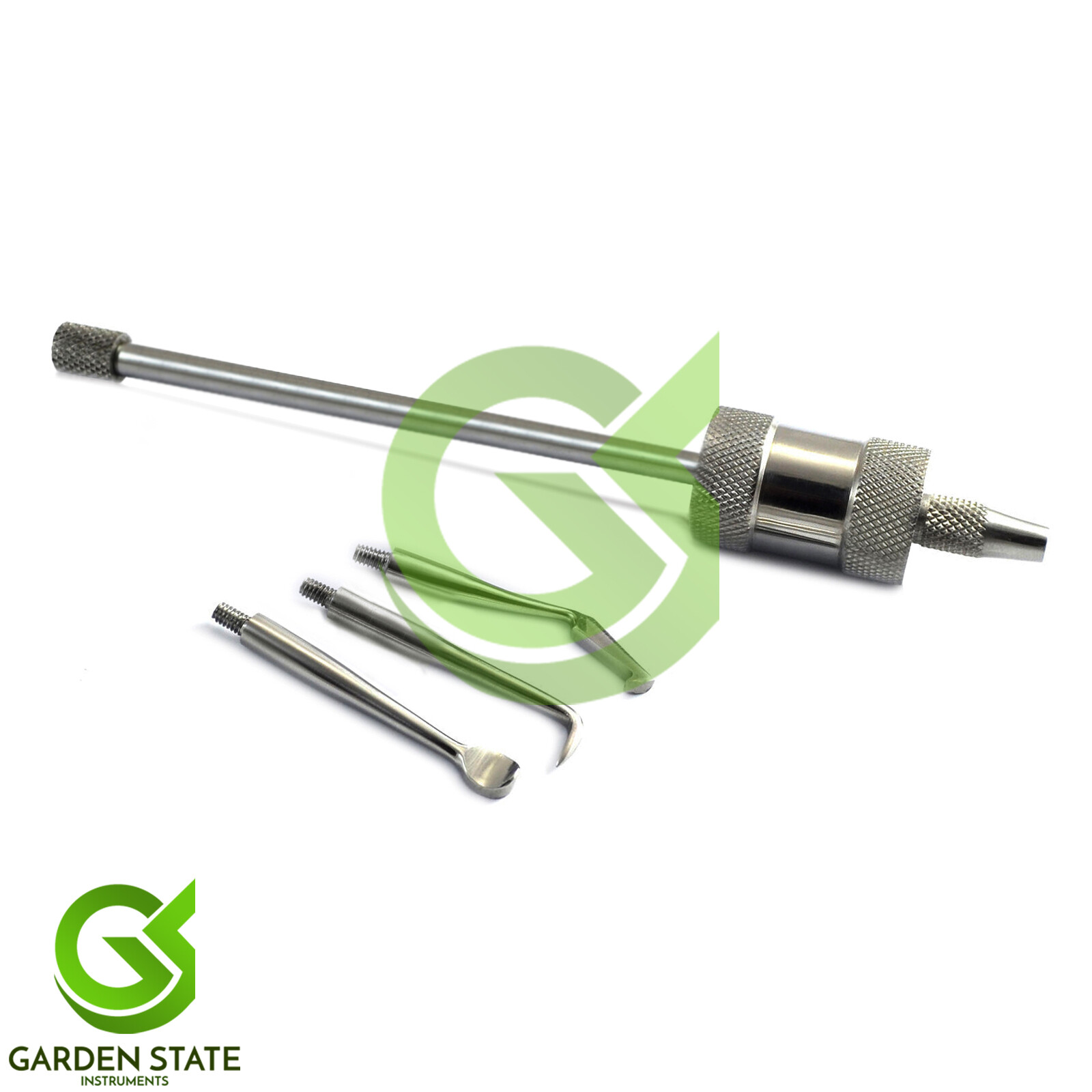 RANGE of Dental Crown Remover Pliers Manual, Automatic, Temporary Crown Removal