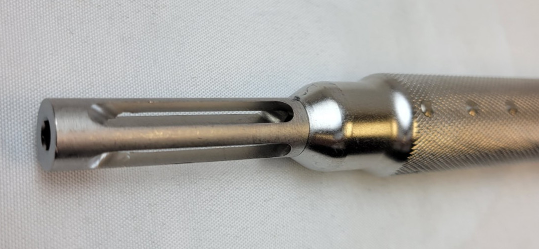Swiss Cable Tensioner, 20 kg to 50 kg