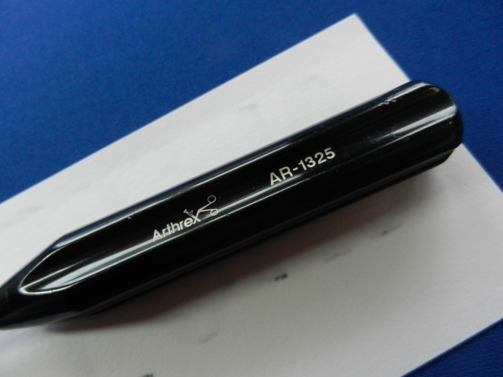 E5940 Arthrex AR-1325 Spear for Bio-Fastak