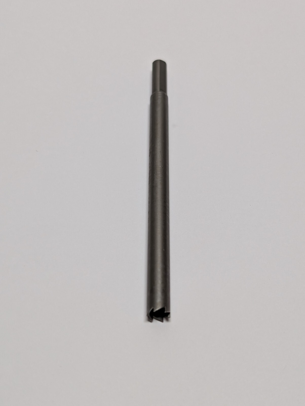 3 pcs. HOWMEDICA 5235-2-565 5235-2-550 5235-2-540 (USED).