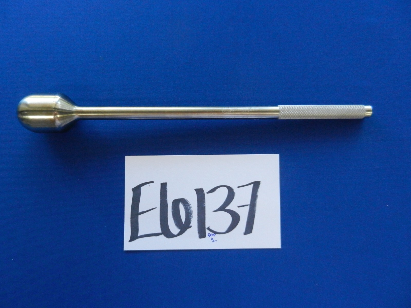 E6137 Coviden EEA-31 31mm Sizer