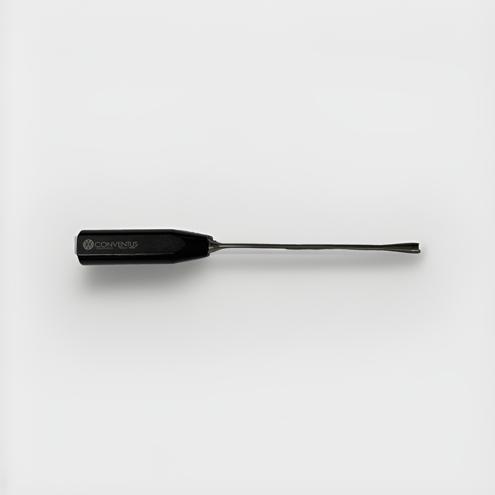 Conventus Orthopaedics Surgical Driver Tool – Reusable Cannulated Instrument