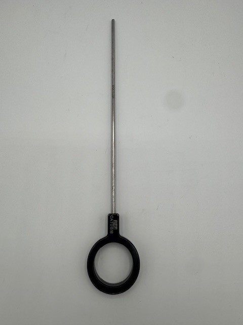 Stryker Pivot Knot Pusher 01518