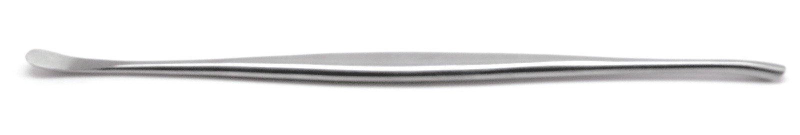 10× Penfield Dissectors No. 3 Neuro Spine Surgical Spinal Instruments