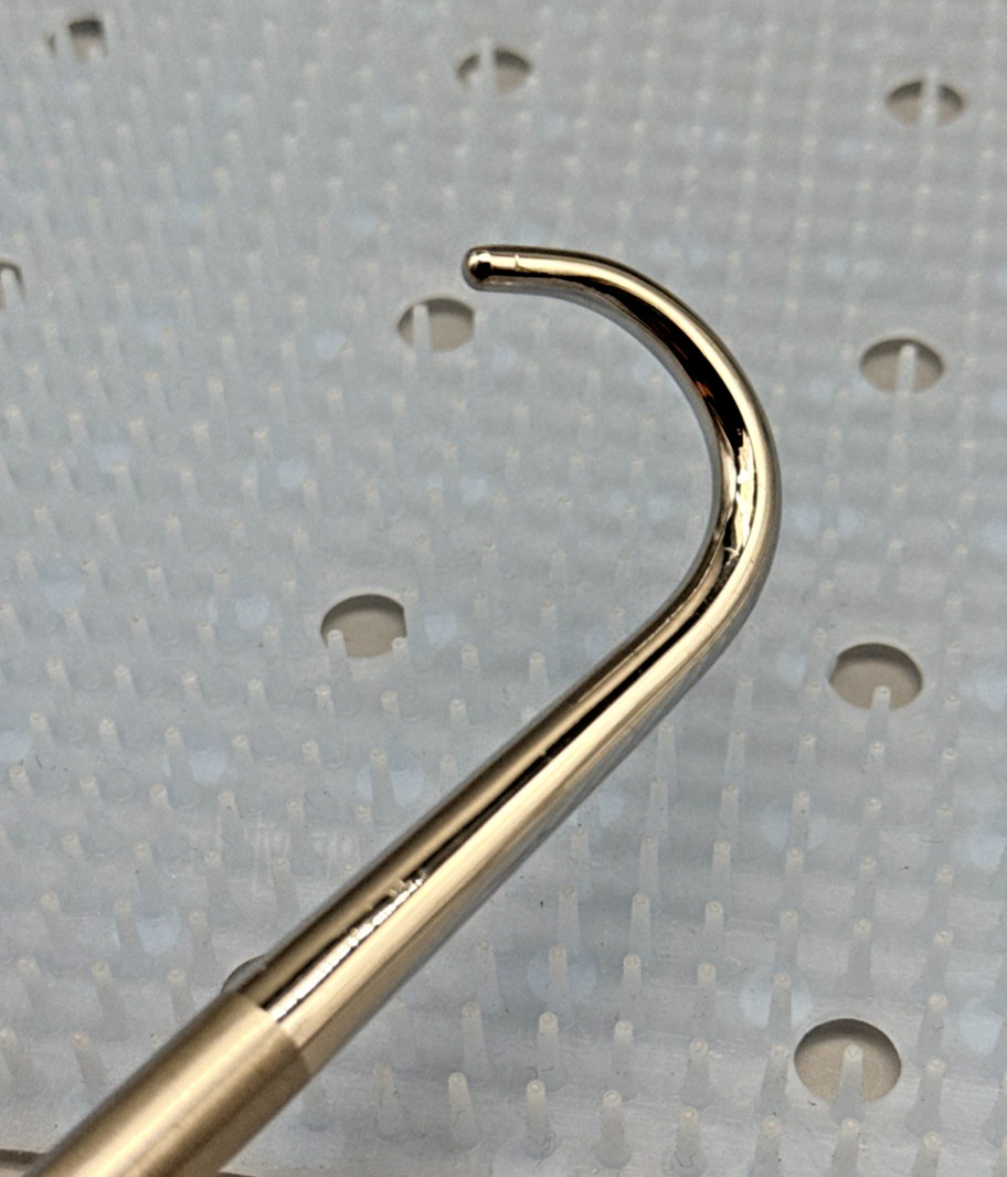Innomed 5910 Bone Hook