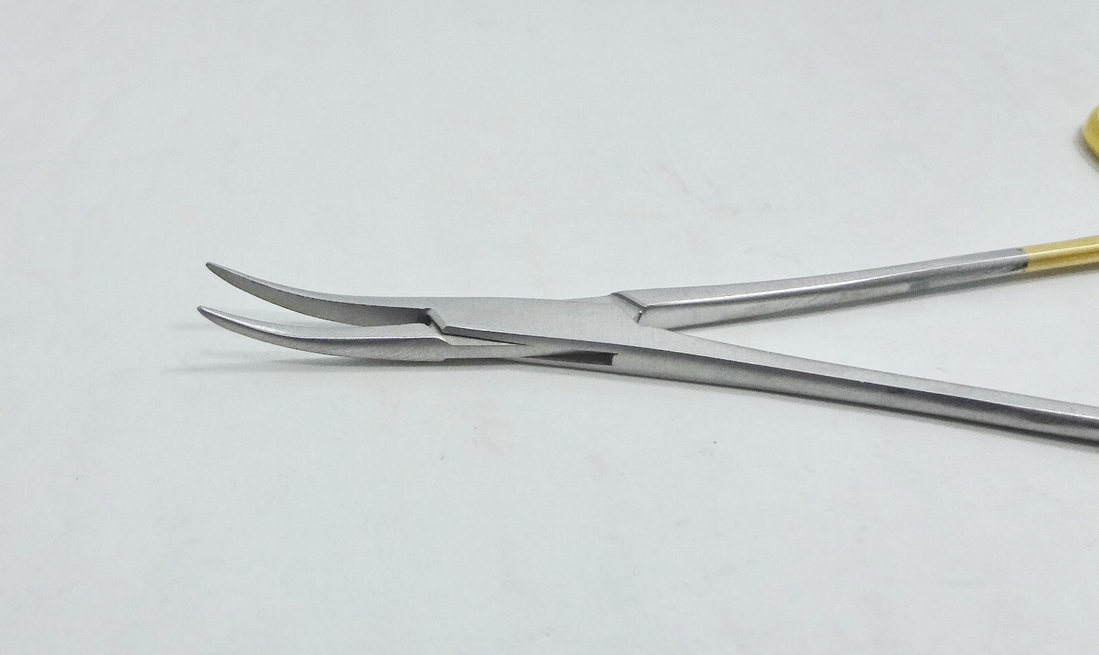 Vasectomy Set | Conjunto de Vasectomia