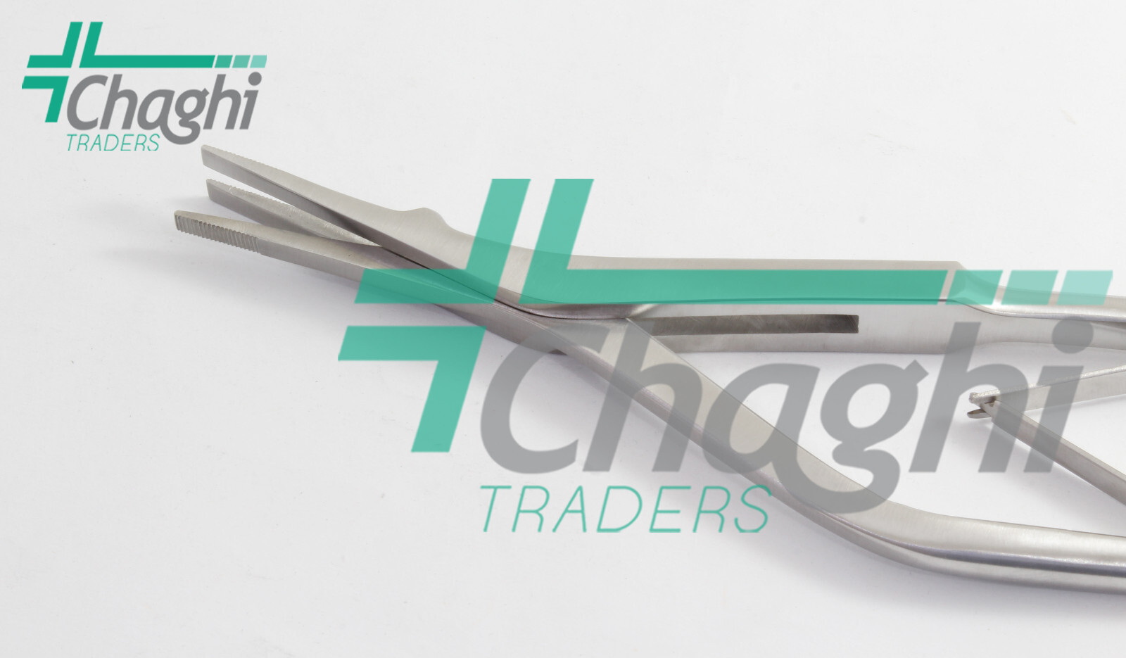 Smith Ramus Bone Spreader Orthopedic Surgical Instruments 1 PCs Chaghi Traders