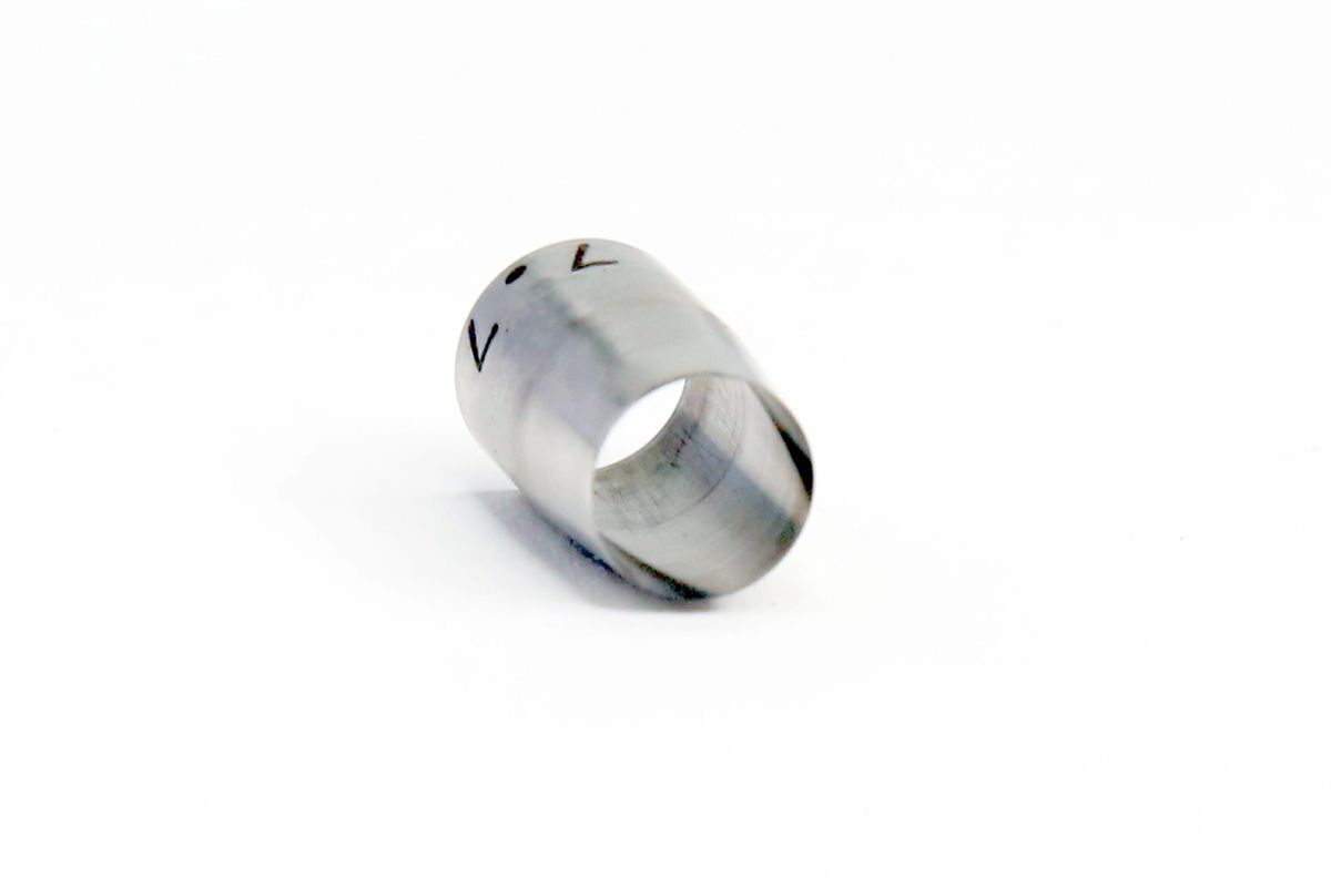 Asico AE-8206 Corneal Trephine Blade 7.7mm