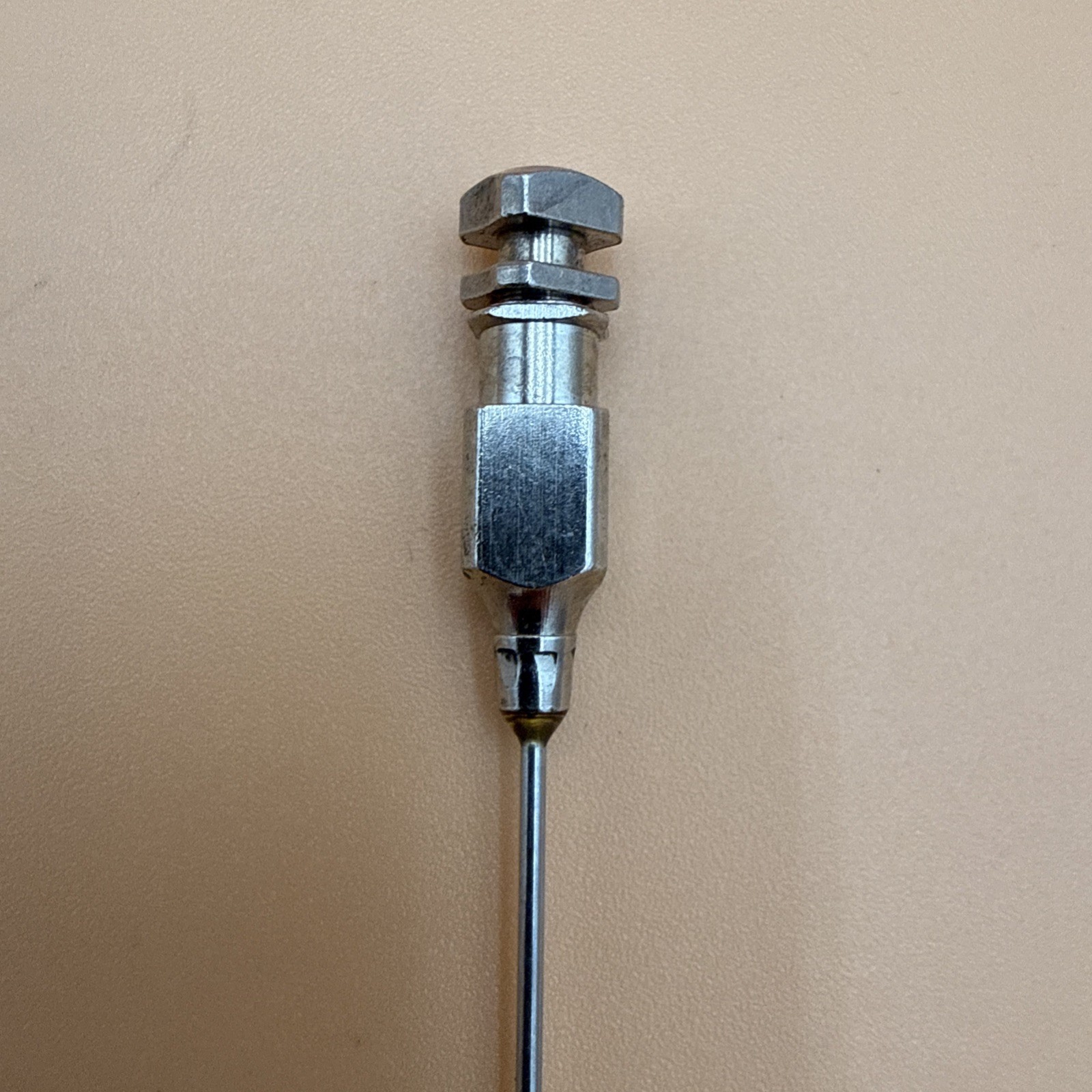Unbranded Medical Equipment