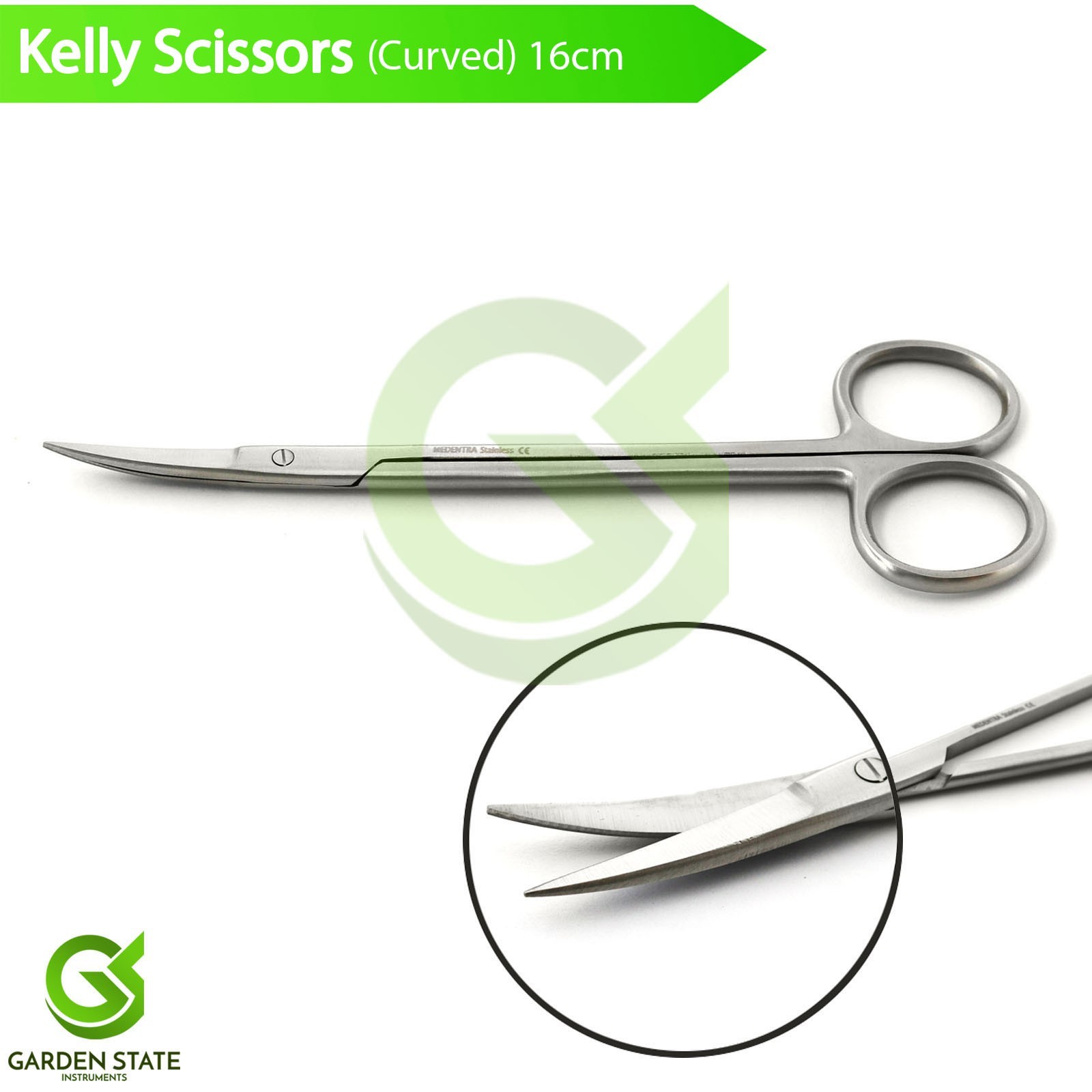 Orthopedic Minor Surgery Instruments Set Ortho Operative Surgical Kit
