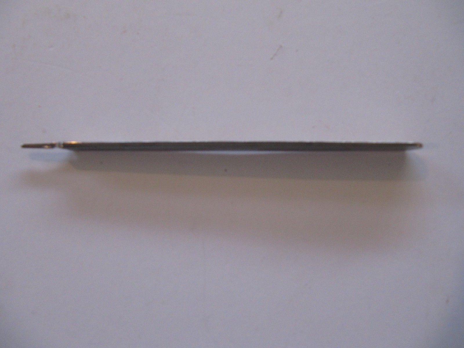 V. Mueller SU1403-002 Knife Handle Pre-owned Nice!!