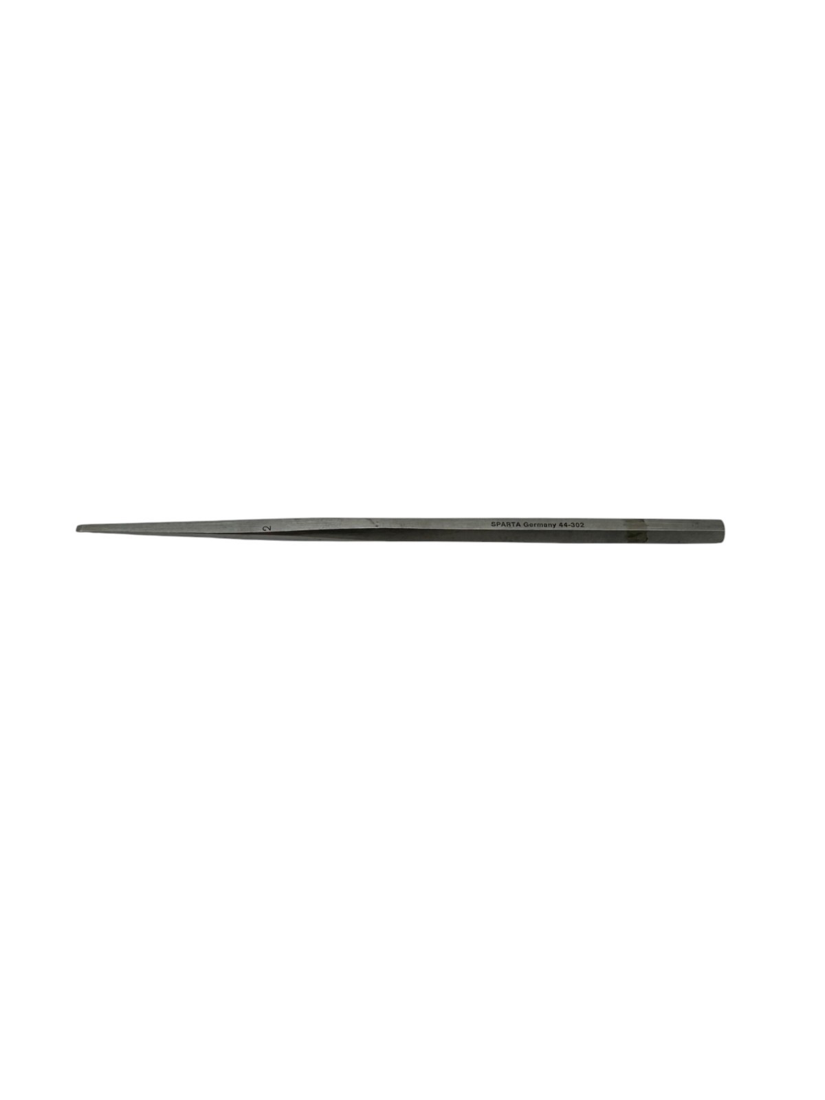 Sparta 44-302 Osteotome, Size 2