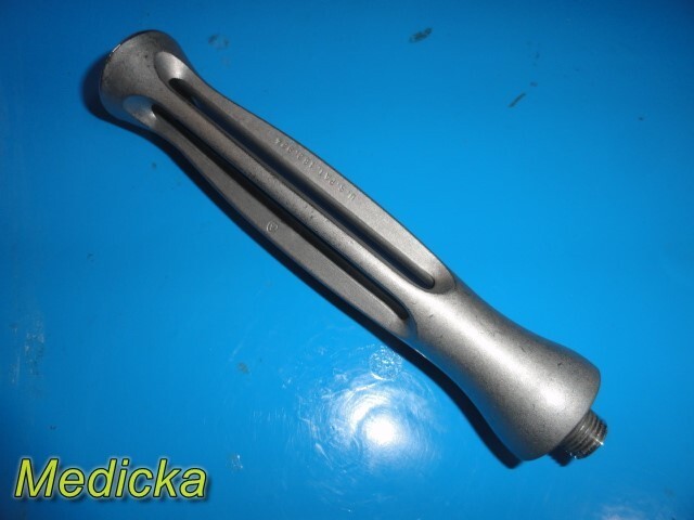 Stryker Howmedica P.C.A Total Hip Accessory Instrument ~ 30350