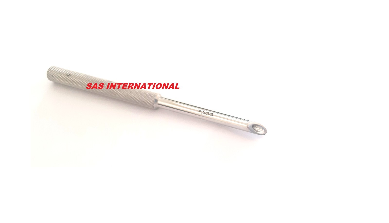 Orthopedic Elastic Nail Bender surgical veterinary instruments
