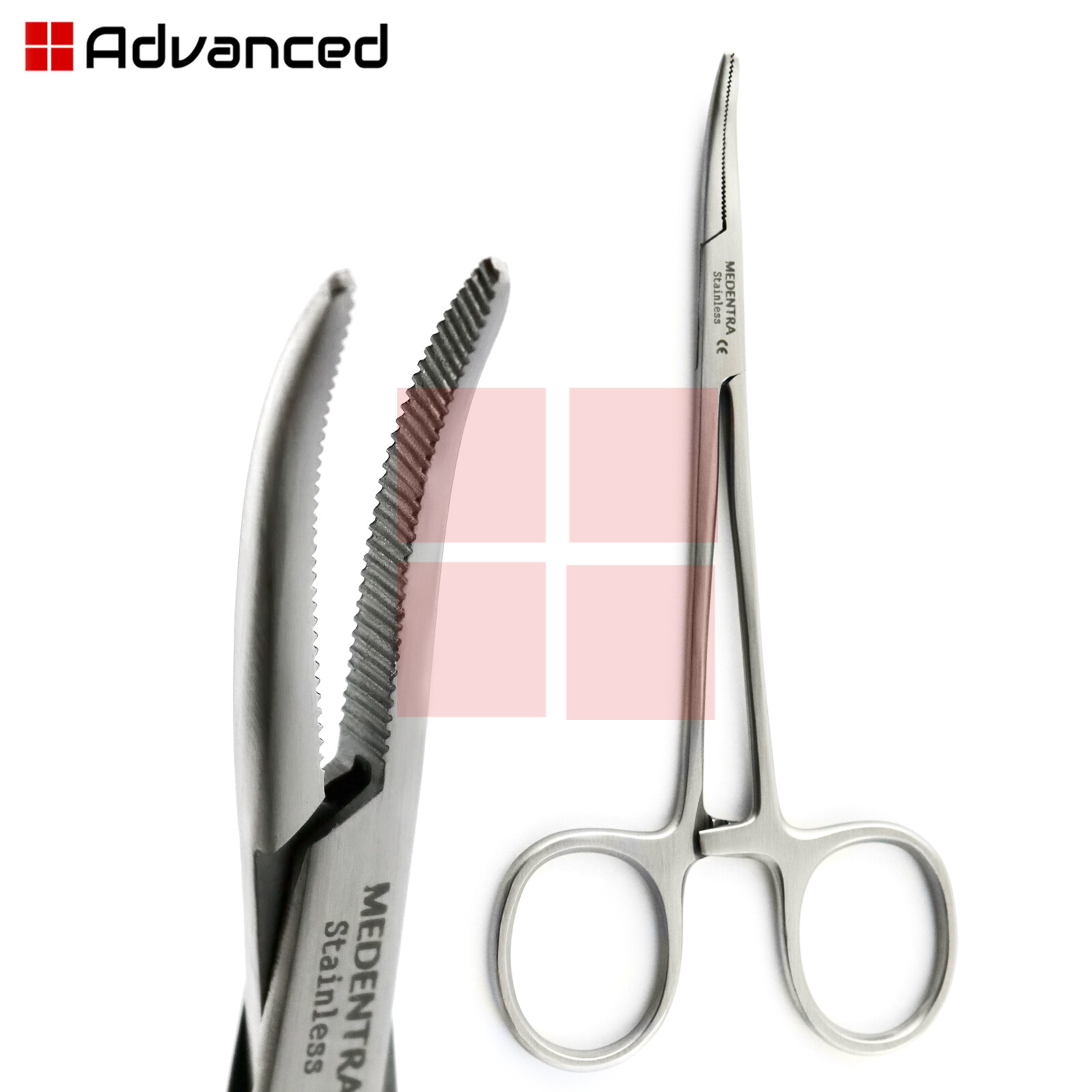 Premium Minor Surgery Kit Surgical Dissection Dissecting Instruments Veterinary
