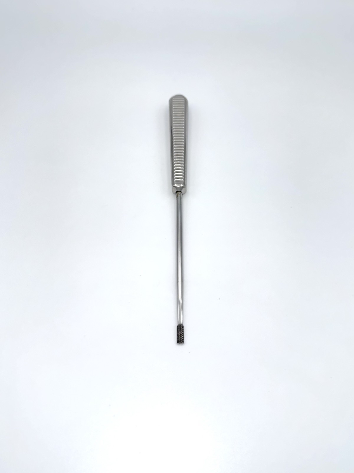 Acufex 012716 Straight Rasp USED 30 DAY WARRANTY
