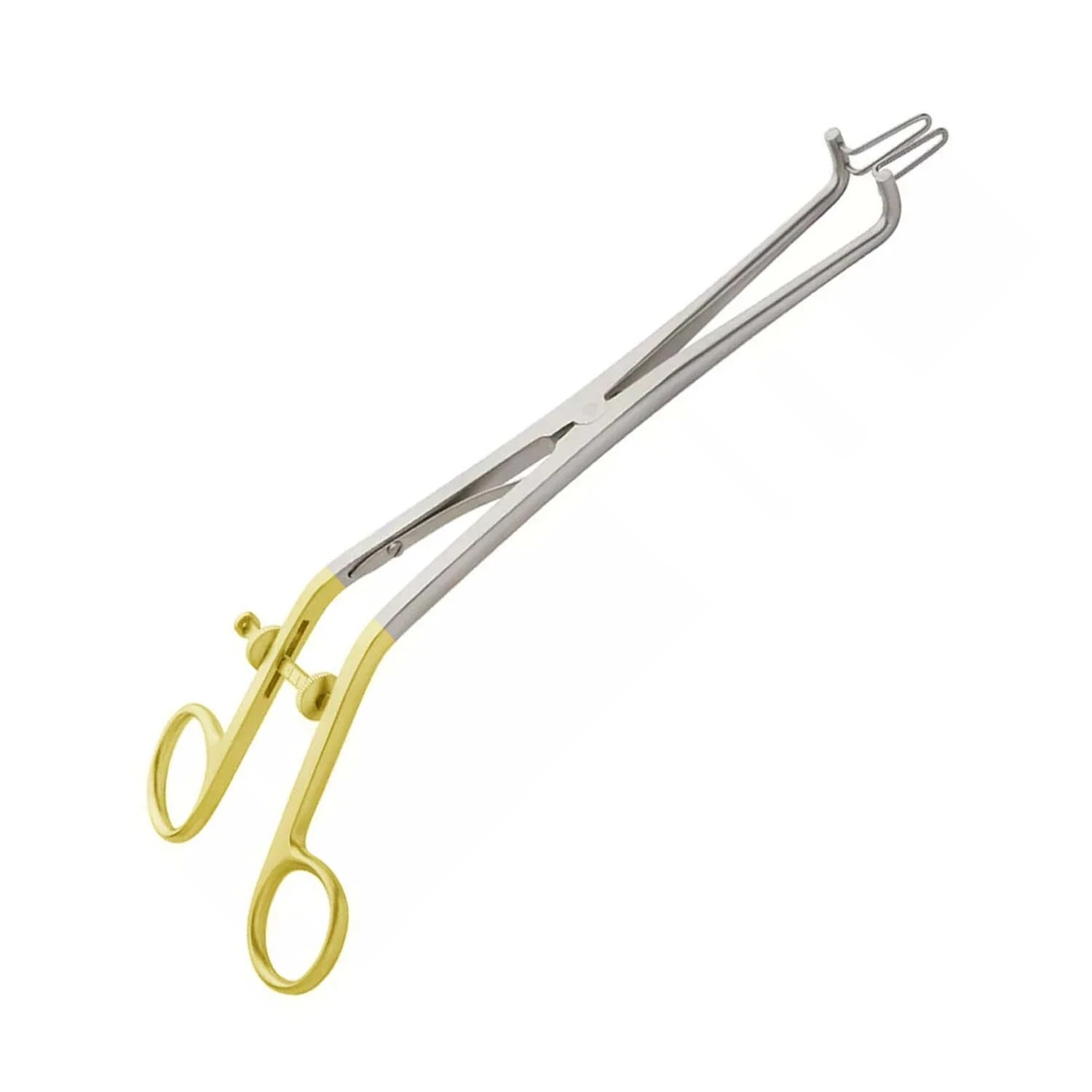 KOGAN Endocervical Speculum OB/Gynecology Surgical Instruments German Grade