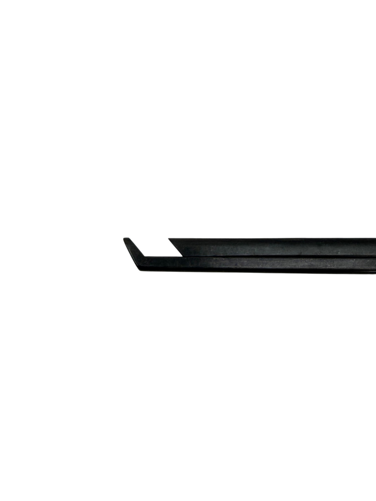 Medfix MF249-7205CC Kerrison Swing Rongeur