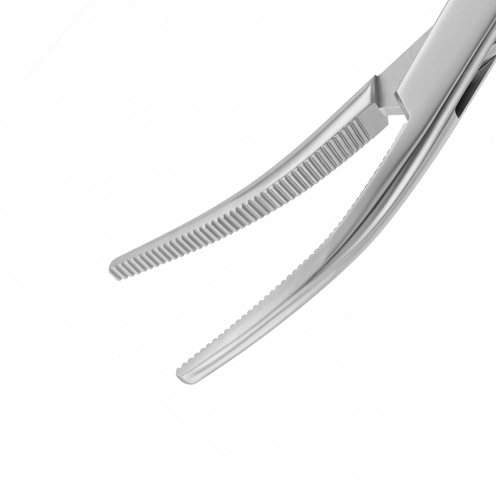 Reusable Dandy Forceps 14 cm Stainless Steel Surgical Instruments German Grade