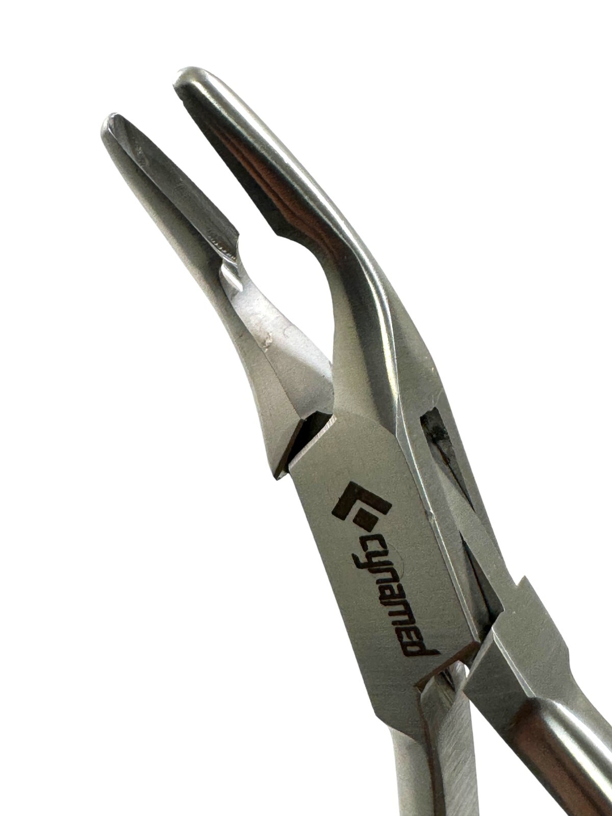 O.R Blumenthal Rongeur, 30 degree angle Orthopedic/Dental/Surgical Instruments
